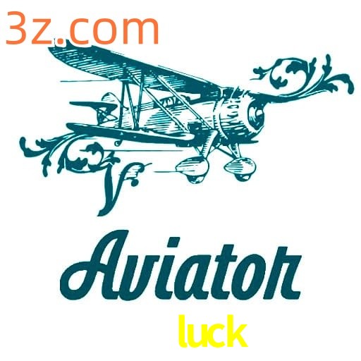Adrenalina com o Jogo Aviator no Cassino 531luck