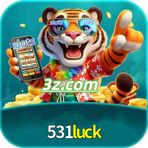 Cassino Online 531luck
